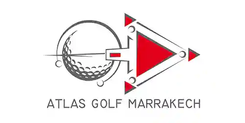 FLAM Maroc Banniere Atlas Golf