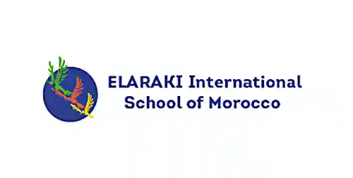 FLAM Maroc Elaraki Banniere
