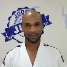 FLAM Maroc Khalid Berchan Judo 220x220 1